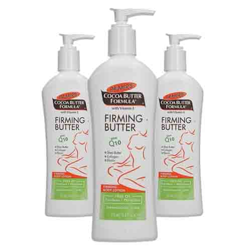 Palmer's Firming Butter – Straffend 315ml