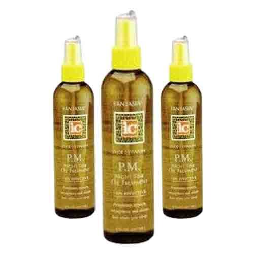 Fantasia PM Night Time Oil Treatment – Feuchtigkeit 236ml
