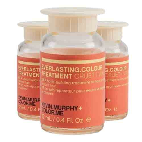Kevin Murphy Color.Me Everlasting.Colour Treatment – Farbschutz 36ml