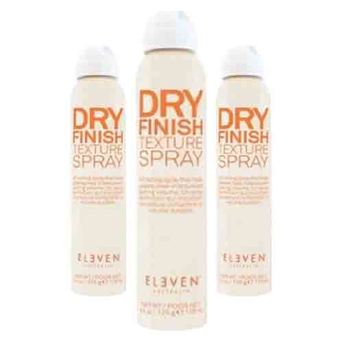 Eleven Australia Textur Spray – Sofortiger Volumen-Effekt 177ml