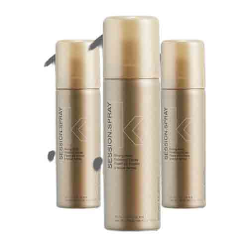Kevin Murphy Session.Spray – Starker Halt 100ml