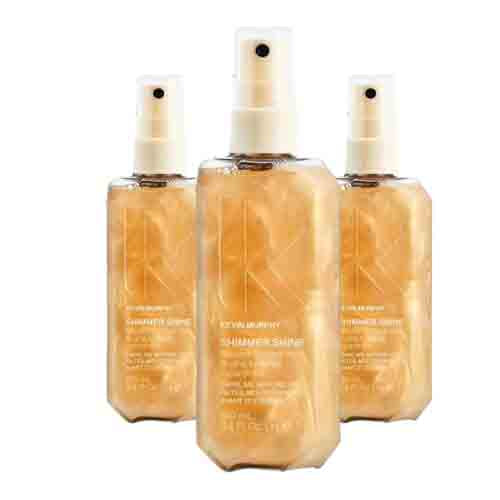 Kevin Murphy Shimmer.Shine – Strahlender Glanz 100ml
