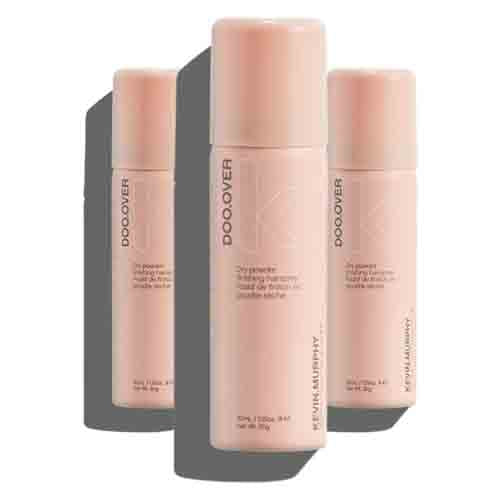 Kevin Murphy Doo.Over – Volumen & Textur 100ml