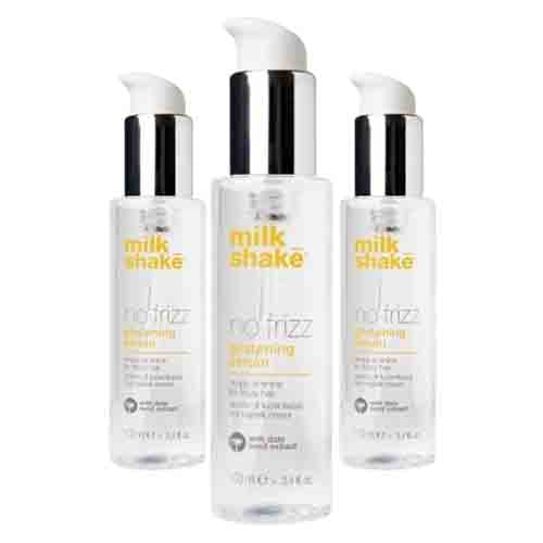 Milk Shake Glistening Serum – Gegen Frizz 125ml