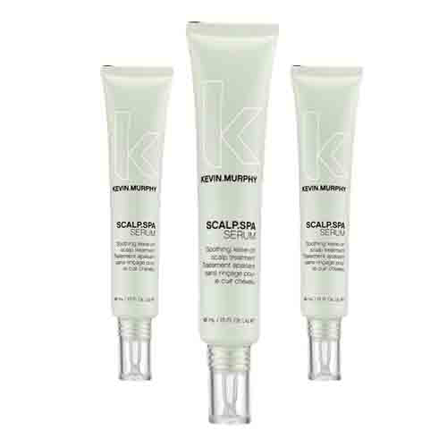 Kevin Murphy Scalp.Spa.Serum – Beruhigend 45ml