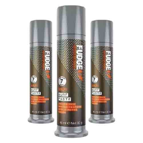 Fudge Sculpt Surf Paste – Flexibler Halt 85ml