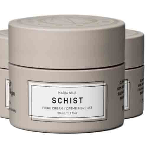 Maria Nila Styling Creme Schist – Mittlerer Halt 50ml