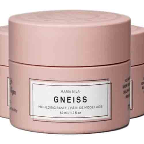 Maria Nila Styling Paste Gneiss – Natürlicher Halt 50ml