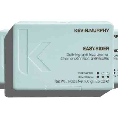 Kevin Murphy Easy.Rider – Anti-Frizz 100g