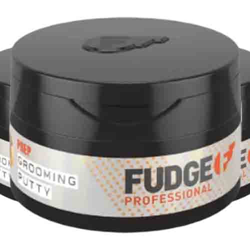 Fudge Grooming Putty – Pflege und Halt 75g