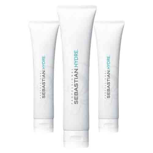 Sebastian Professional Haarmaske Hydre Treatment – Feuchtigkeit 150ml