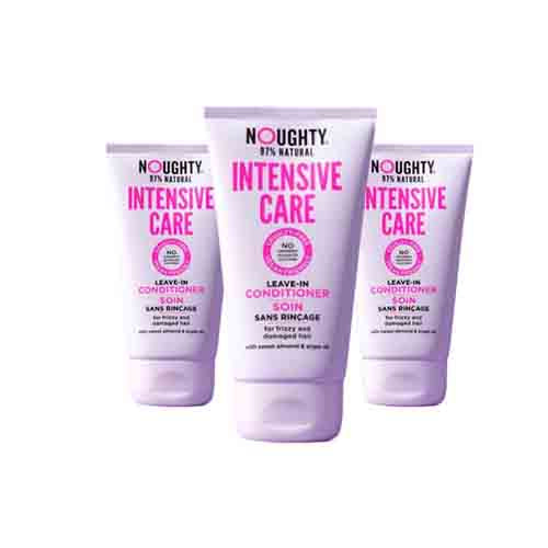 Noughty Leave-In Conditioner – Intensive Pflege 150ml