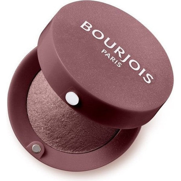Bourjois Lidschatten 07 Purple Reine – Hochpigmentiert 2,5g