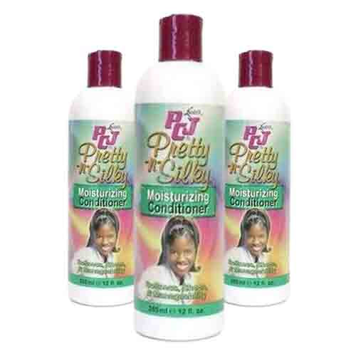 PCJ Moisturizing Conditioner – Feuchtigkeit 354ml