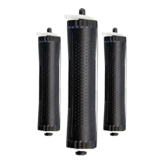 Comair Wickel 12 Stück 16mm – Ideale Formung 100g