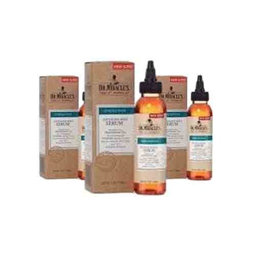 Dr. Miracle's Intensiv Spot Serum – Hautpflege 118ml