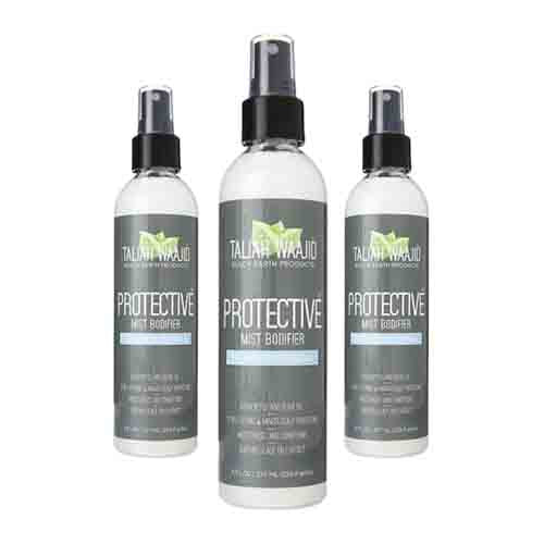 Taliah Waajid Protective Mist Bodifier – Beruhigend 236ml