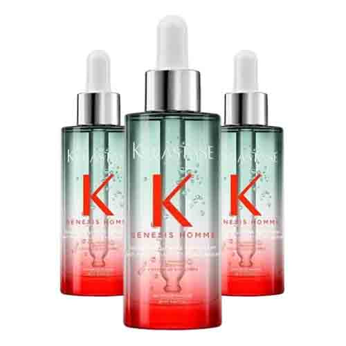 Kérastase Serum Genesis Homme – Gegen Haarausfall 90ml