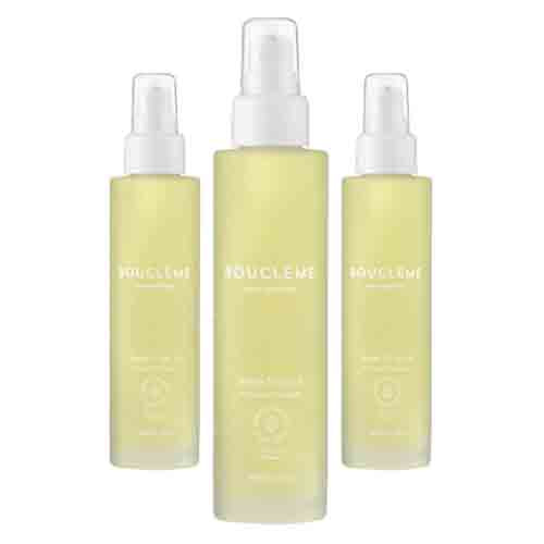 Bouclème Haaröl Revive 5 – Feuchtigkeitsspendend 100ml