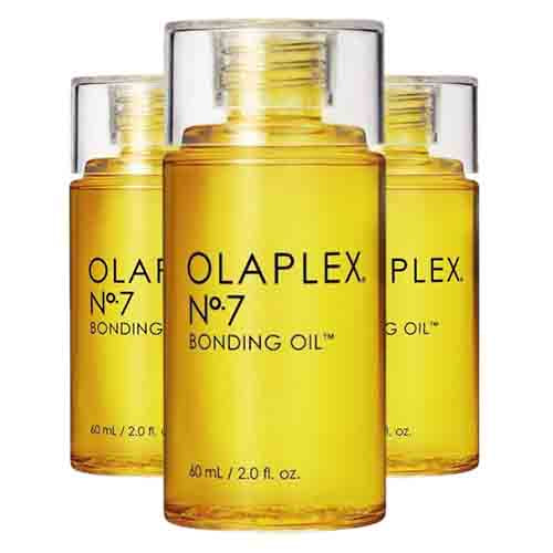 Olaplex Bonding Oil No.7 – Intensive Feuchtigkeit 60ml