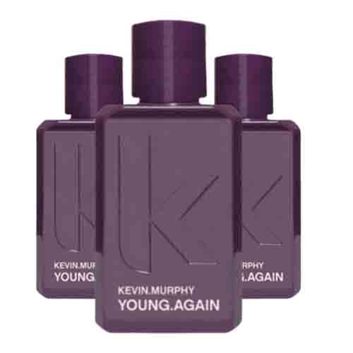 Kevin Murphy Young.Again Ölbehandlung – Anti-Aging 15ml