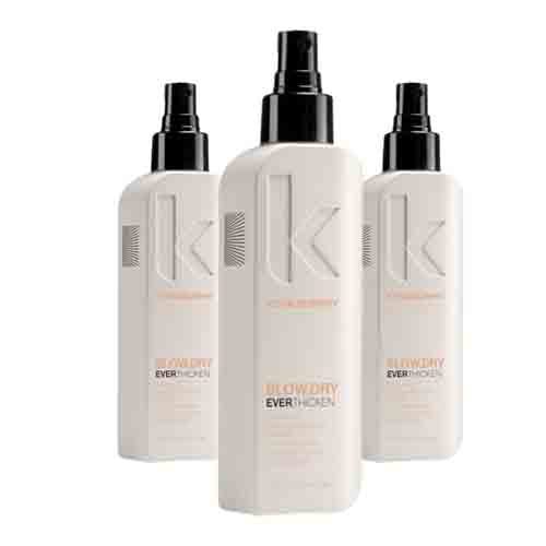 Kevin Murphy Ever.Thicken – Volumen & Fülle 150ml