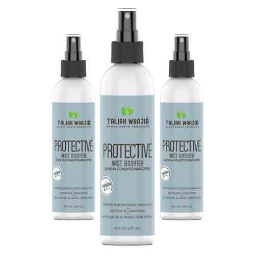Taliah Waajid Protective Mist Bodifier – Feuchtigkeit 236ml