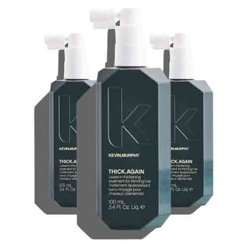 Kevin Murphy Leave-In Thick.Again – Für Volles Haar 100ml