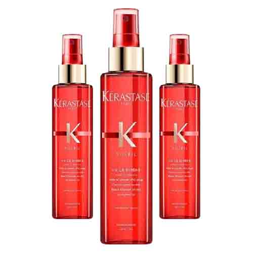 Kérastase Leave-In Öl Soleil Huile Sirene – UV-Schutz 150ml