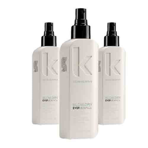 Kevin Murphy Ever.Bounce – Volumen ohne Beschwerung 150ml