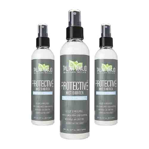 Taliah Waajid Protective Mist Bodifier – Beruhigend 236ml
