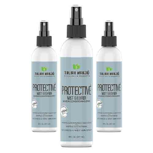 Taliah Waajid Protective Mist Bodifier – Feuchtigkeit 236ml