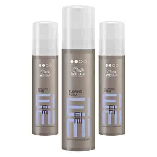 Wella Professionals Styling Balm EIMI Flowing Form – Langanhaltender Halt 100ml