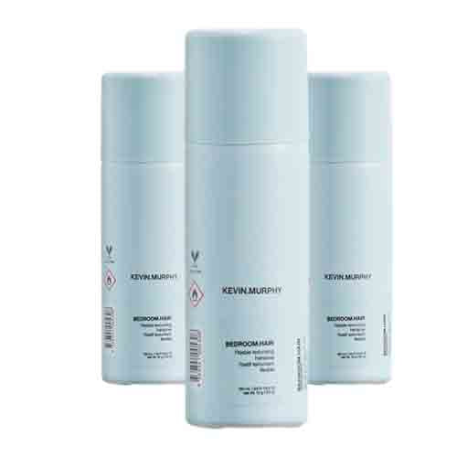 Kevin Murphy Bedroom.Hair – Flexibler Halt 100ml
