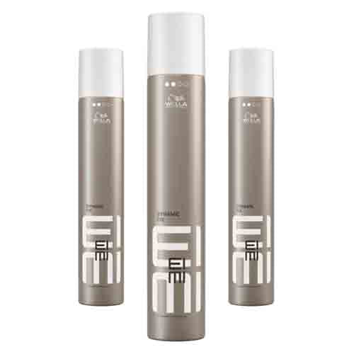 Wella Professionals EIMI Dynamic Fix – Flexibler Halt 300ml