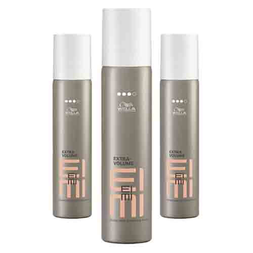 Wella Professionals EIMI Natural Volume – Mittlerer Halt 75ml