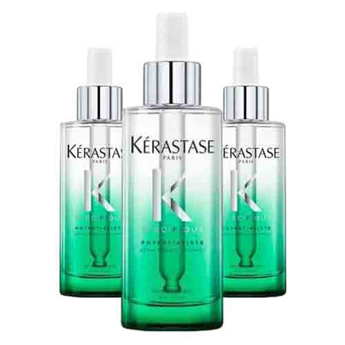 Kérastase Serum Potentialiste – Intensive Feuchtigkeit 90ml