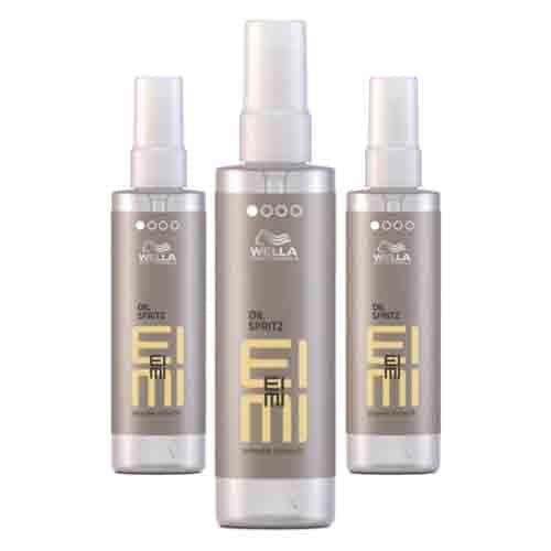 Wella Professionals EIMI Öl Spritz – Leichtes Finish 95ml