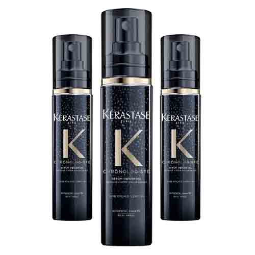 Kérastase Sérum Universel – Anti-Aging & Feuchtigkeit 40ml