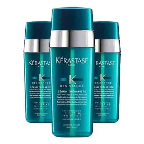 Kérastase Serum Thérapiste – Hitzeschutz und Reparatur 30ml