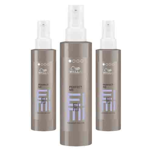 Wella Professionals EIMI Perfect Me – Schutz & Feuchtigkeit 100ml