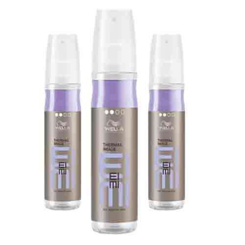 Wella Professionals EIMI Thermal Image – Hitzeschutz 150ml