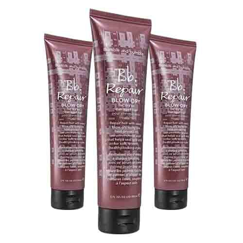 Bumble and bumble Repair Blow Dry – Hitzeschutz 150ml