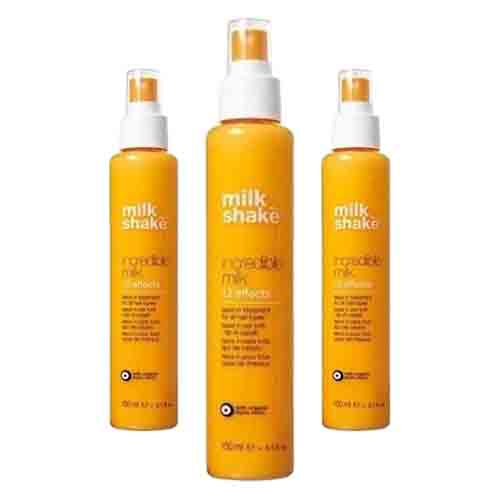 Milk Shake Leave-In Treatment Incredible Milk 12 Effekte – 150ml