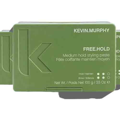 Kevin Murphy Styling Creme Free.Hold – Mittlerer Halt 100g