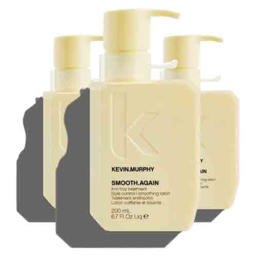 Kevin Murphy Leave-In Creme Smooth.Again – Anti-Frizz 200ml