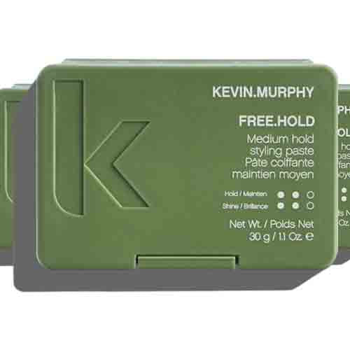 Kevin Murphy Styling Creme Free.Hold – Mittlerer Halt 30g