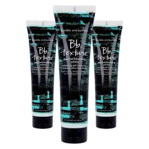 Bumble and bumble BB Texture Creme – Volumen & Halt 150ml