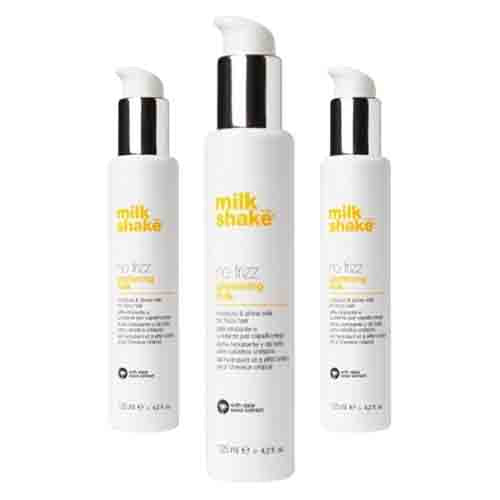 Milk Shake Glistening Milk – Schutz gegen Hitze 125ml