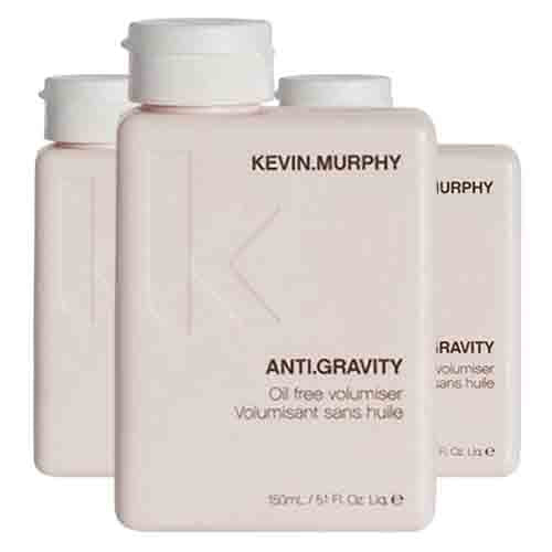Kevin Murphy Anti.Gravity – Volumen & Halt 150ml